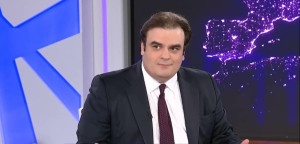 Πιερρακάκης: Υπέρ της αναδιάρθρωσης των ΕΛΤΑ για να διατηρήσουν τον κοινωνικό τους ρόλο