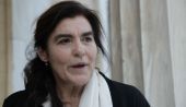 Κονιόρδου: Ο Πολιτισμός δεν είναι περιττή πολυτέλεια, αλλά ανάγκη