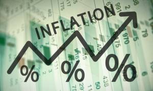 Στο -1,6% ο ετήσιος πληθωρισμός τον Μάρτιο