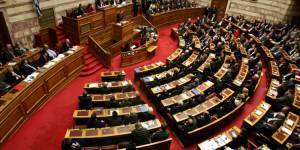 Νομοσχέδιο ΥΠΑΝ: Απλούστευση του πλαισίου άσκησης οικονομικών δραστηριοτήτων