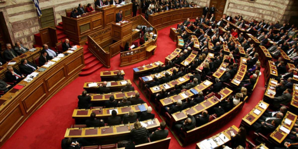 Νομοσχέδιο ΥΠΑΝ: Απλούστευση του πλαισίου άσκησης οικονομικών δραστηριοτήτων
