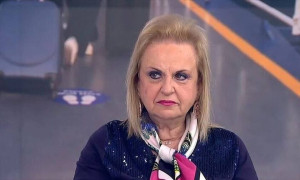Παγώνη: Παγκόσμιος συναγερμός από τον ΠΟΥ για νέα θανατηφόρα πανδημία