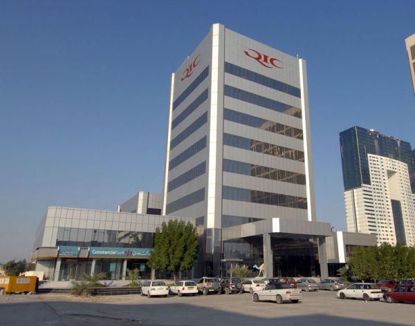 Σε αυξηση κεφαλαίου κατά 760 εκατ. δολάρια προχωρά η QIC