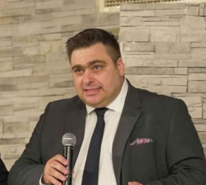 Παρέμβαση Βουτσινά (ΚΕΕΕ): Πιο απαραίτητη από ποτέ η ανάγκη θωράκισης και ενίσχυσης των ΜμΕ