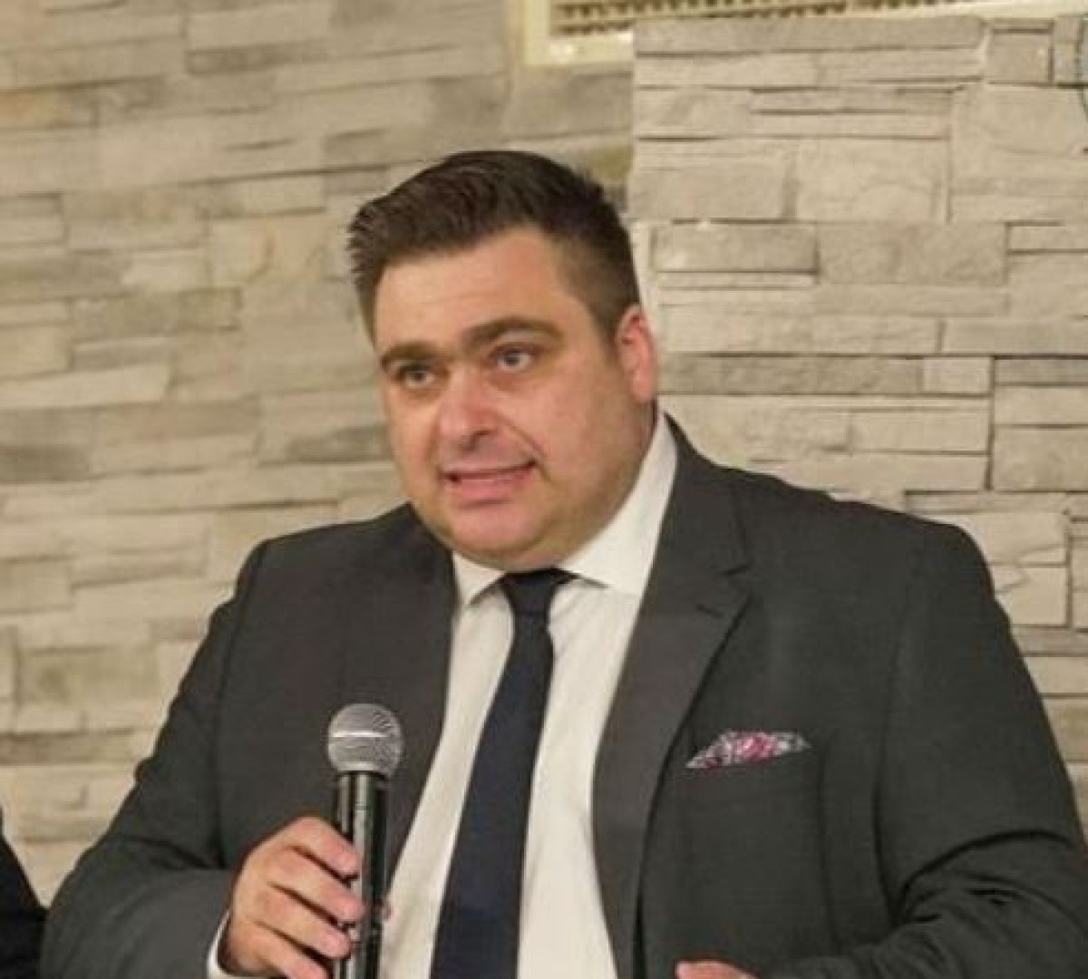 Παρέμβαση Βουτσινά (ΚΕΕΕ): Πιο απαραίτητη από ποτέ η ανάγκη θωράκισης και ενίσχυσης των ΜμΕ