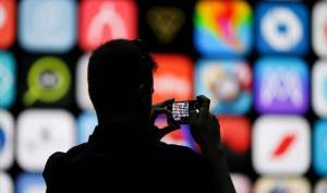 Ira Media: Ο δεκάλογος των Brands στη νέα πραγματικότητα