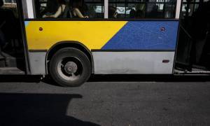 Το νέο Διοικητικό Συμβούλιο της ΟΣΥ Α.Ε.