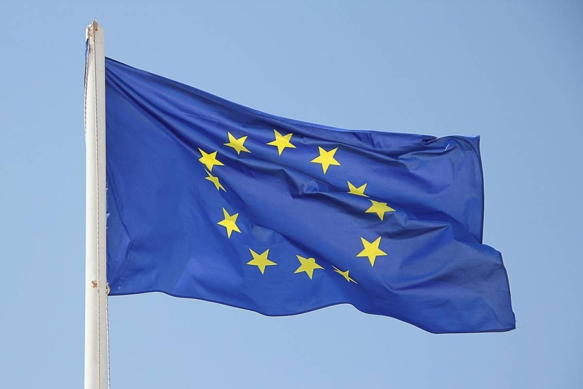 Τέσσερα κράτη της ΕΕ υπέρ της ναυτικής αποστολής στο Ιράν