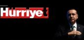 Hurriyet: Τούρκοι πραξικοπηματιές περνάνε στην Ελλάδα υποδυόμενοι τους Σύρους πρόσφυγες