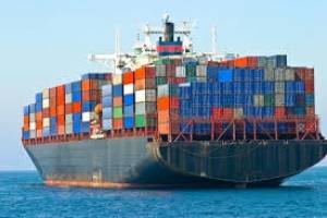 BIMCO: Η πορεία της αγοράς των containerships
