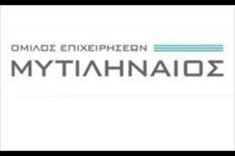 Μυτιληναίος: Ισότιμη συνεισφορά στα αποτελέσματα και από τους τρεις τομείς