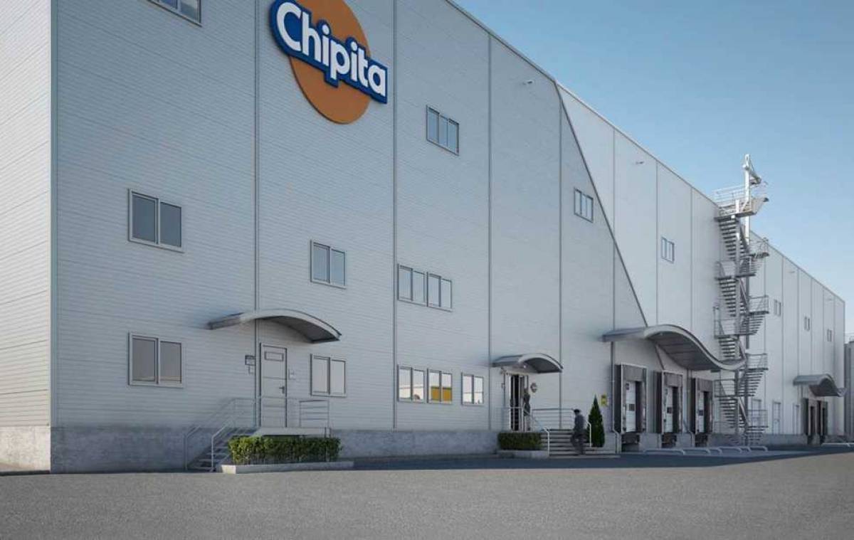 Πρώτο βήμα για την ολοκλήρωση της συμφωνίας Chipita- Mondelez