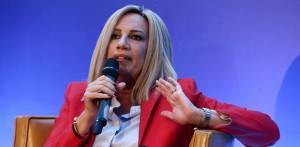 Εθνικό πένθος για τη Φώφη:Η παρακαταθήκη και η τελευταία επιθυμία