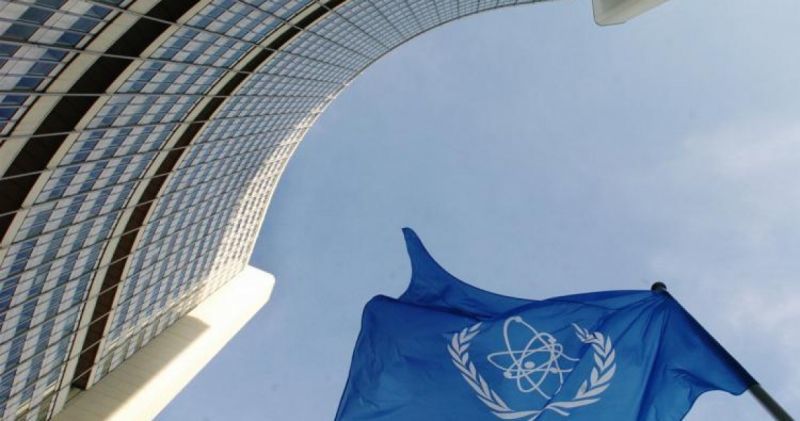 ΙΑΕΑ για Ιράν: Αβάσιμες οι κατηγορίες για χρήση πυρηνικών όπλων