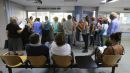 Κλείνουν 20 εφορίες σε Αθήνα, Θεσσαλονίκη, Πάτρα