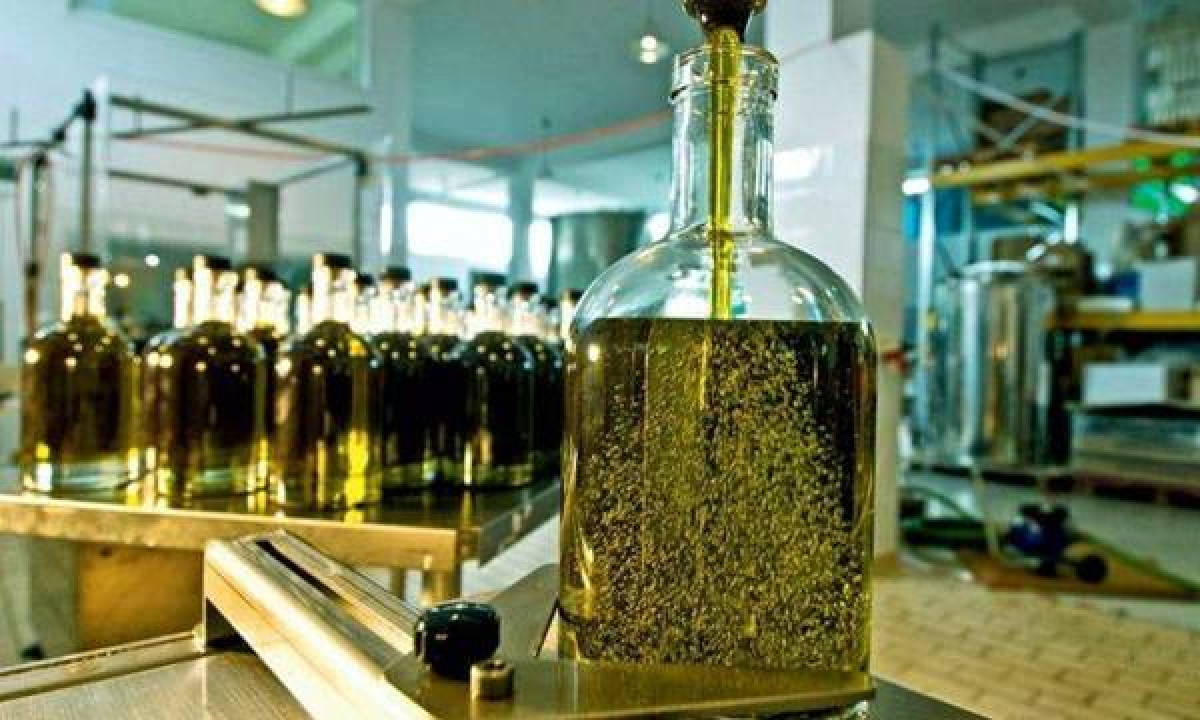 Ελαιόλαδο: Η αλήθεια για τις «τσουχτερές» τιμές-Η εικόνα στην παραγωγή