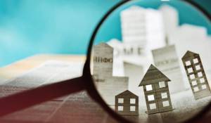 Κορμάς (Πειραιώς): Ταχεία ανάκαμψη στο real estate-Θετικές ενδείξεις στις αγοραπωλησίες