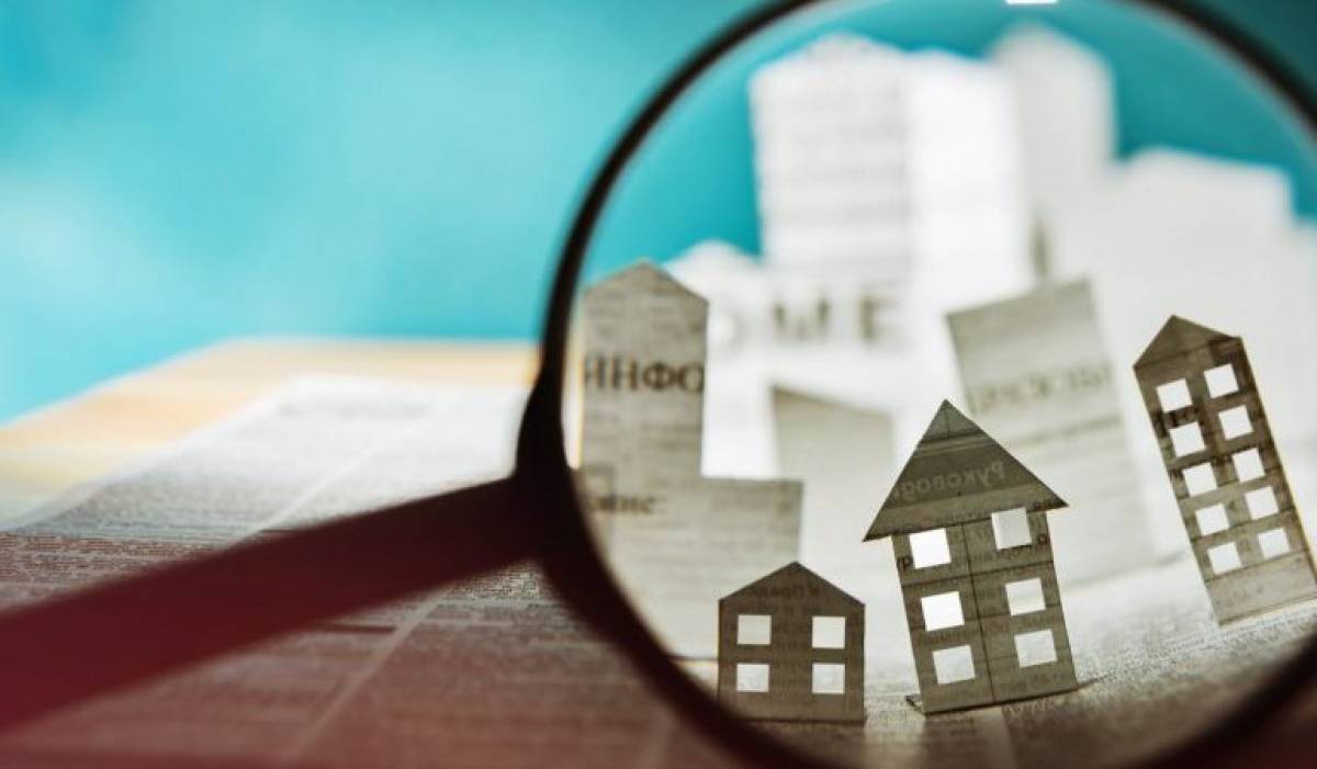 Κορμάς (Πειραιώς): Ταχεία ανάκαμψη στο real estate-Θετικές ενδείξεις στις αγοραπωλησίες
