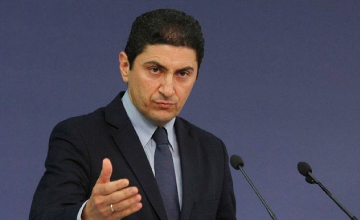 Αθλητισμός: Στην πρώτη φάση μόνο ατομικές προπονήσεις σε εξωτερικό χώρο