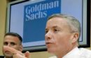 Στο στόχαστρο της Goldman Sachs επτά ελληνικές τράπεζες