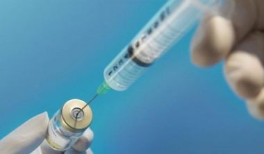 ΠΦΣ: Προβλήματα με τα εμβόλια ιλαράς και γρίπης