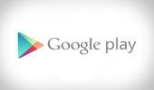 Εντοπίστηκαν οκτώ κακόβουλες εφαρμογές στο Google Play