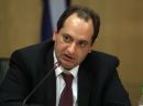 Σπίρτζης: Η Θεσσαλονίκη αλλάζει σελίδα βάζοντας τέλος σε ένα αδιαφανές κρατικοδίαιτο μονοπώλιο στις αστικές συγκοινωνίες