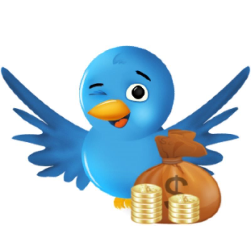 Το Twitter δημιουργεί ψεύτικα tweets από αληθινούς χρήστες για να προμοτάρει νέα προϊόντα