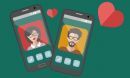 Ριζικές αλλαγές στα dating apps μετά το σκάνδαλο Facebook