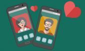 Ριζικές αλλαγές στα dating apps μετά το σκάνδαλο Facebook