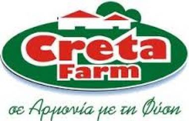 Creta Farm: Συμφωνία με πιστωτές