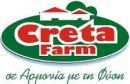 Creta Farm: Συμφωνία με πιστωτές