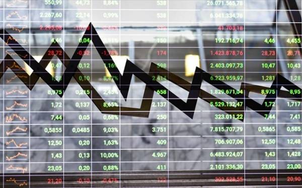 Τι ισχύει από την Παρασκευή στους δείκτες FTSE του Χρηματιστηρίου