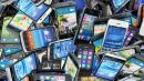Τα 10 καλύτερα smartphones στον κόσμο