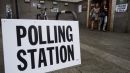 Βρετανικό δημοψήφισμα: Οριακά μπροστά το Bremain