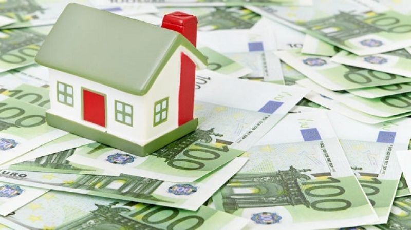 «Κλειδώνει» ο νέος ΕΝΦΙΑ- Τι θα κληθούμε να πληρώσουμε;