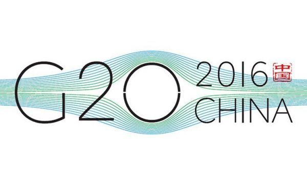 G20: Τα κράτη να μοιραστούν το βάρος του προσφυγικού