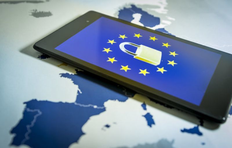 ΕΒΕΠ:Οι νέες υποχρεώσεις των επιχειρήσεων για την προστασία προσωπικών δεδομένων