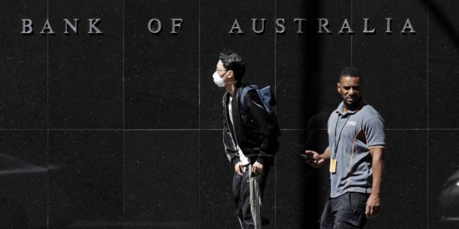 Αυστραλία: Προβλέπεται διπλασιασμός της ανεργίας τον Ιούνιο