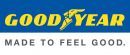 H Goodyear αποσπά τη διάκριση «Most Admired in the World»