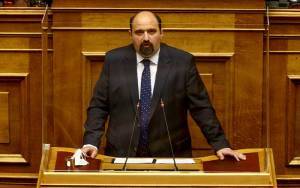 Εύβοια: Απαλλαγή ΕΝΦΙΑ και το 2022 για τους ιδιοκτήτες ακινήτων