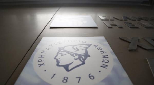 Απεβίωσε σε ηλικία 68 ετών ο χρηματιστής Παναγιώτης Βοϊλλής