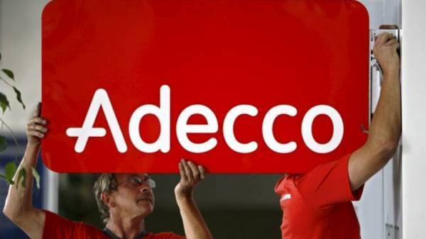Adecco: Τέσσερις τάσεις που θα κυριαρχήσουν στην εργασία το 2022