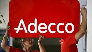Adecco: Τέσσερις τάσεις που θα κυριαρχήσουν στην εργασία το 2022