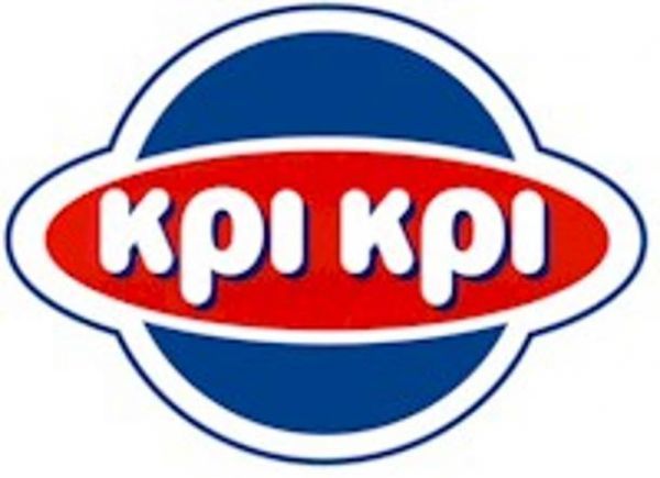 "Πόλεμος" ανακοινώσεων μεταξύ Κρι- Κρι και Ομοσπονδίας Φορτηγών Αυτοκινητιστών για το...Ιράκ!