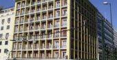 Υπ. Εσωτερικών: Νέο σύστημα κινητικότητας των δημοσίων υπαλλήλων