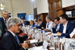 Image on Reporter.gr