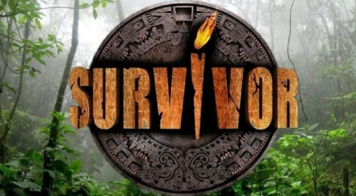 «Παγώνει» η προβολή του Survivor μετά από σοβαρό τραυματισμό παίκτη