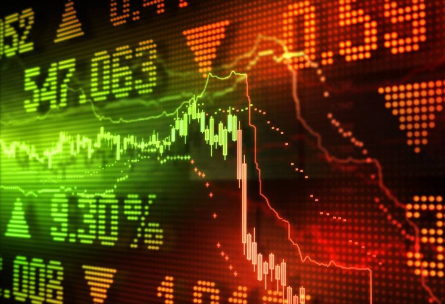 Θα συνεχιστεί η κυριαρχία των τεχνολογικών εταιρειών και το 2021;