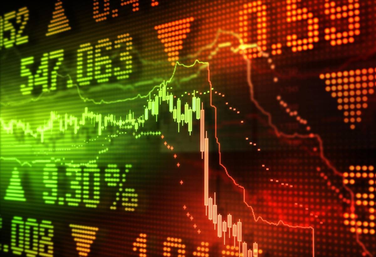 Θα συνεχιστεί η κυριαρχία των τεχνολογικών εταιρειών και το 2021;